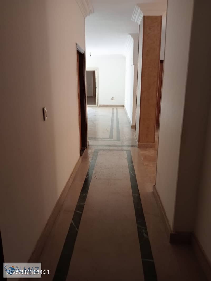 8 WhatsApp Image 2025-11-20 at 1.44. 37 PM (1). jpeg