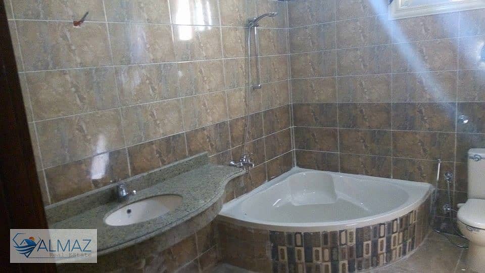 9 WhatsApp Image 2025-11-20 at 1.44. 29 PM. jpeg