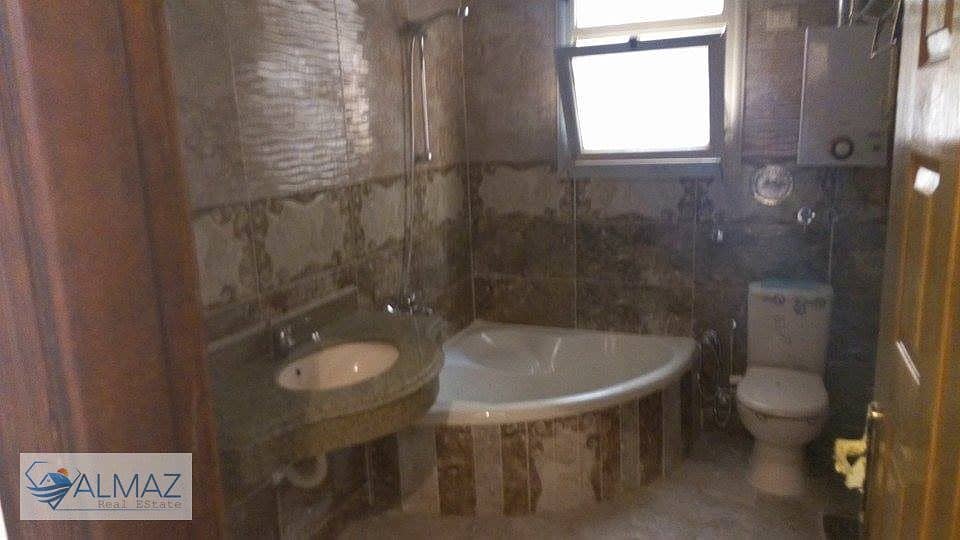 11 WhatsApp Image 2025-11-20 at 1.44. 33 PM. jpeg