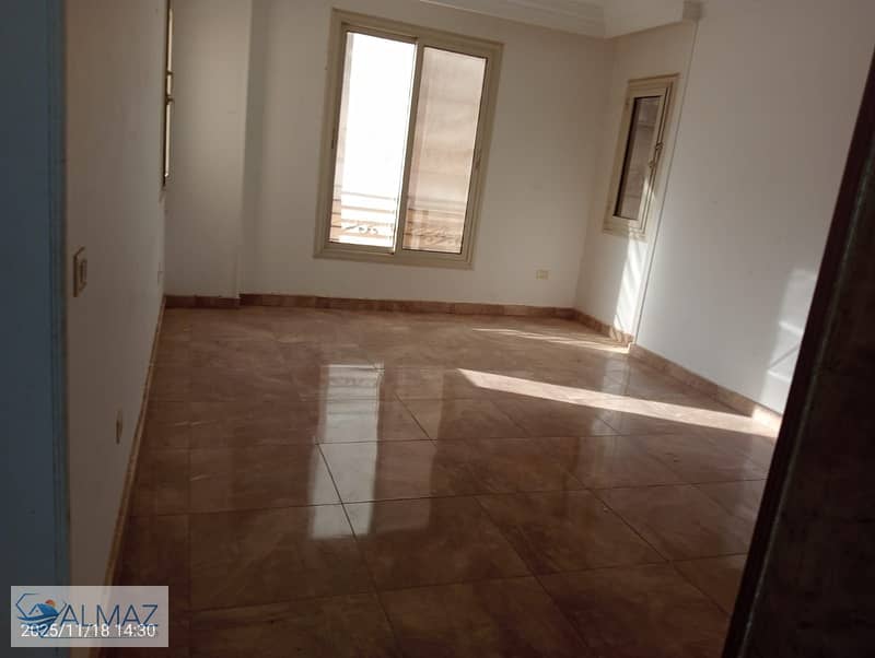 12 WhatsApp Image 2025-11-20 at 1.44. 34 PM. jpeg