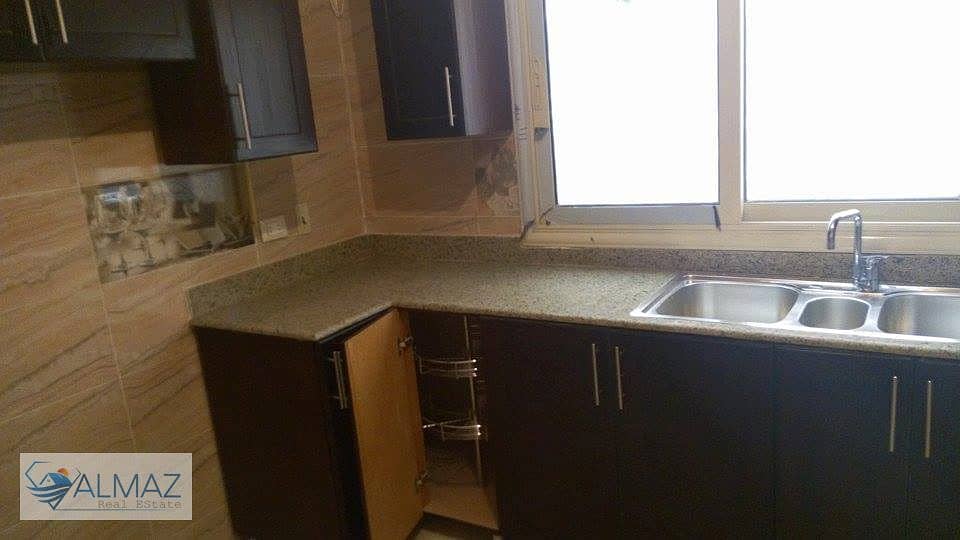 14 WhatsApp Image 2025-11-20 at 1.44. 35 PM. jpeg