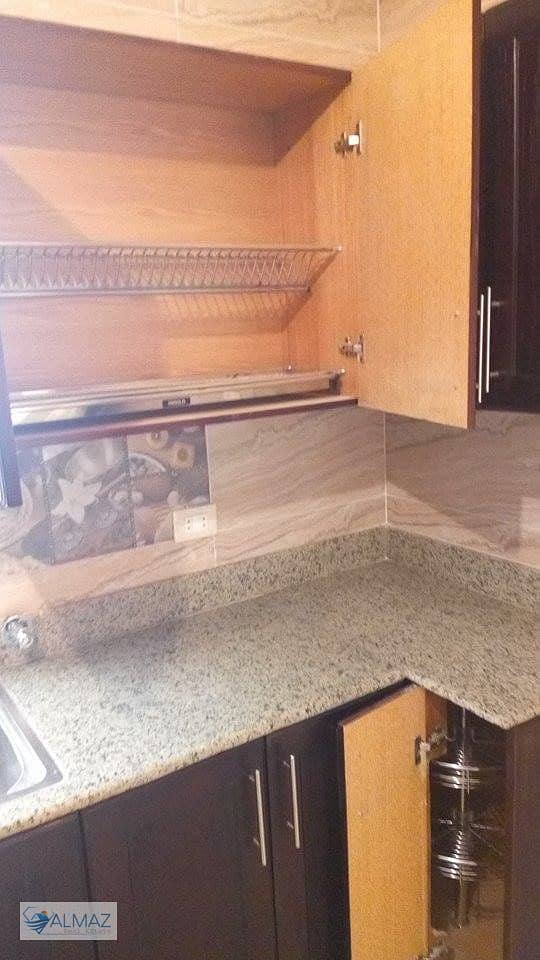 15 WhatsApp Image 2025-11-20 at 1.44. 36 PM. jpeg