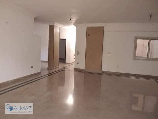 17 WhatsApp Image 2025-11-20 at 1.44. 37 PM. jpeg