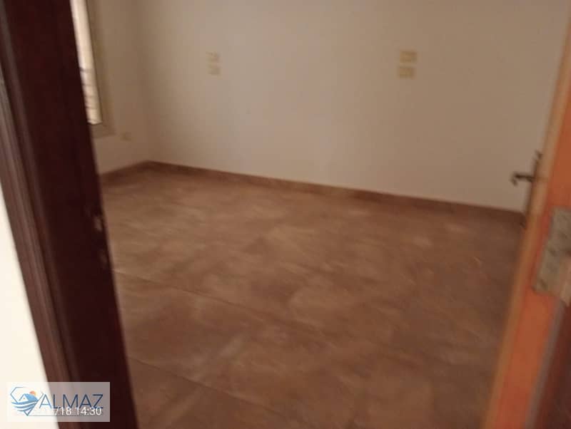 19 WhatsApp Image 2025-11-20 at 1.44. 38 PM (2). jpeg