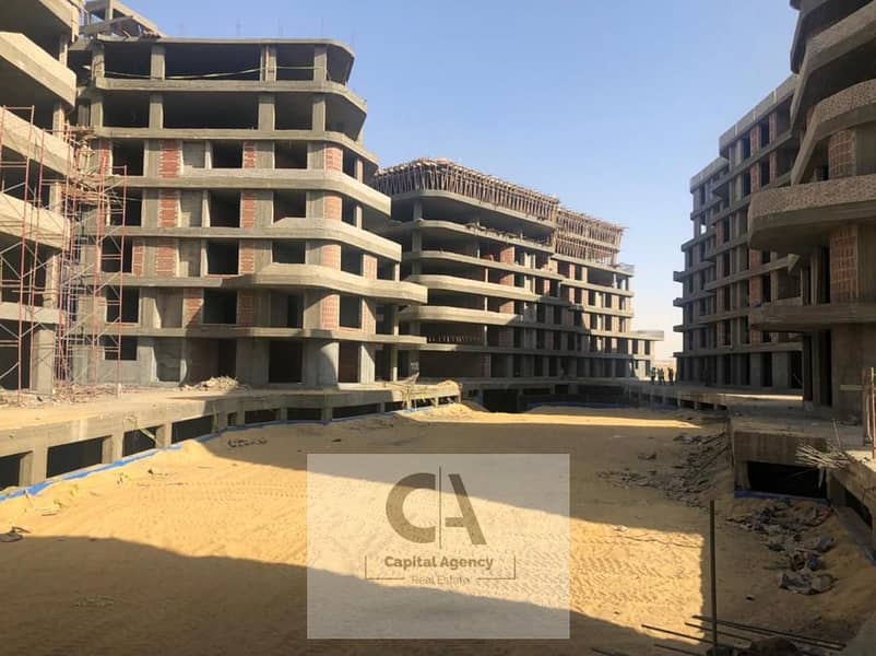 6 WhatsApp Image 2021-11-08 at 10.38. 37 AM (2). jpeg