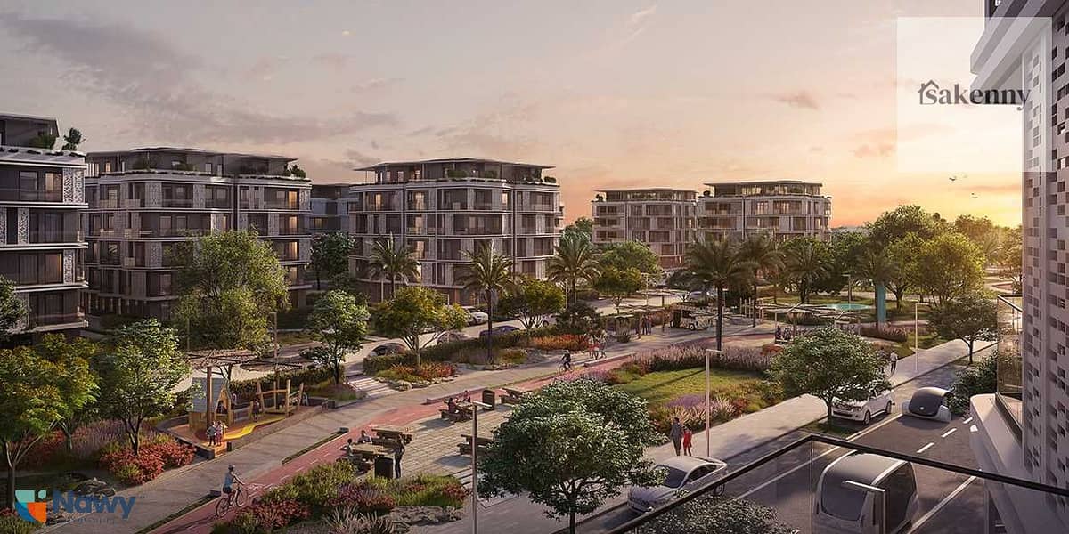 4 Badya-Palm-Location-Map-October. jpg