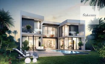 11 Asset 5@4x-2. png