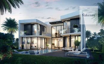 12 Asset 16@4x-1. png