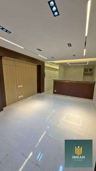 شقة 2 غرفة نوم للبيع في شيراتون، القاهرة - 551315719_1516636559495906_3373284462119691105_n. jpg