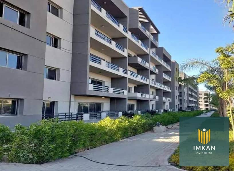 5 554473135_4178465189099322_1216840775525396824_n. jpg