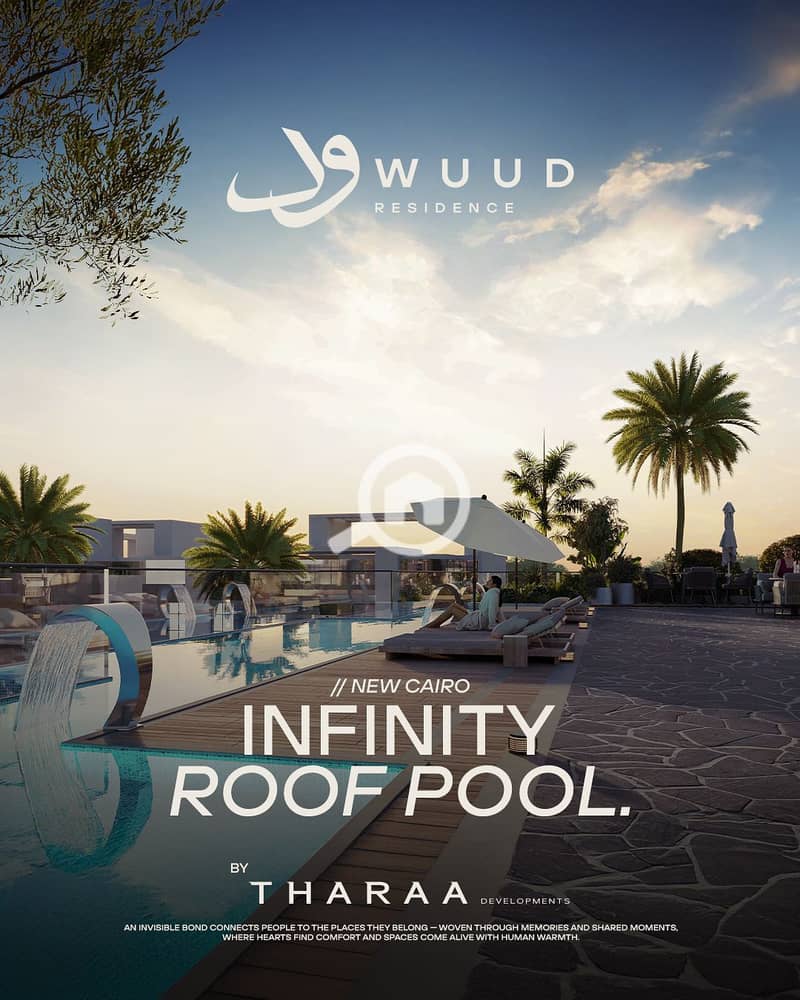 3 WhatsApp Image 2025-11-20 at 1.35. 28 PM. jpeg