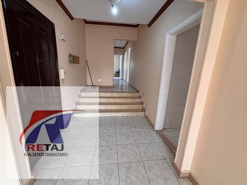 9 f5e14173-03b3-4268-8806-8f79f6f0db6e. jpg