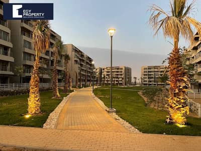 3 Bedroom Flat for Sale in Mostakbal City, Cairo - 4. jpg