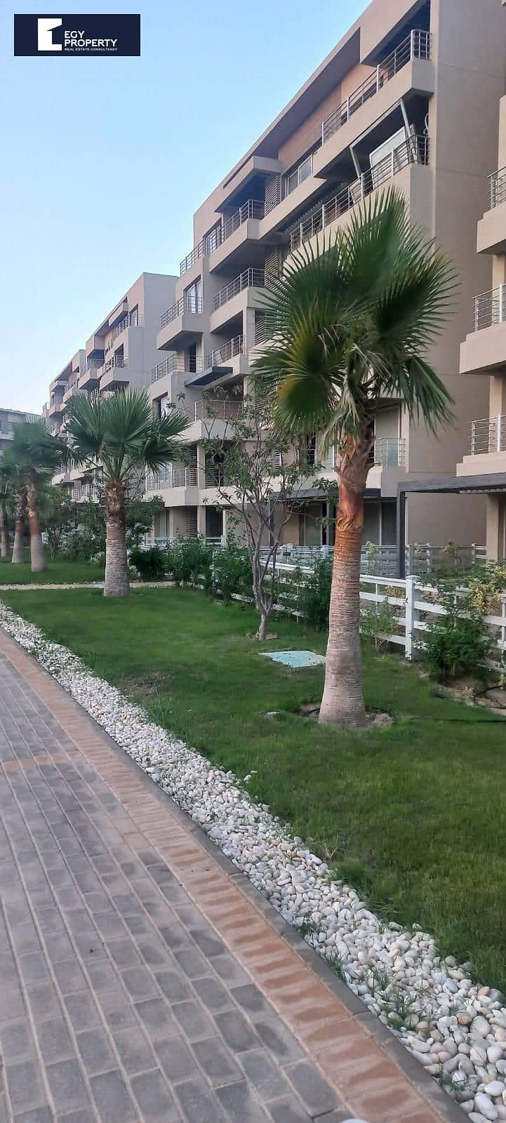 8 _files_946464fee42e7834e_dc638f9e-26ff-4fd7-9d0b-7c5715341bb2 (1). jpg