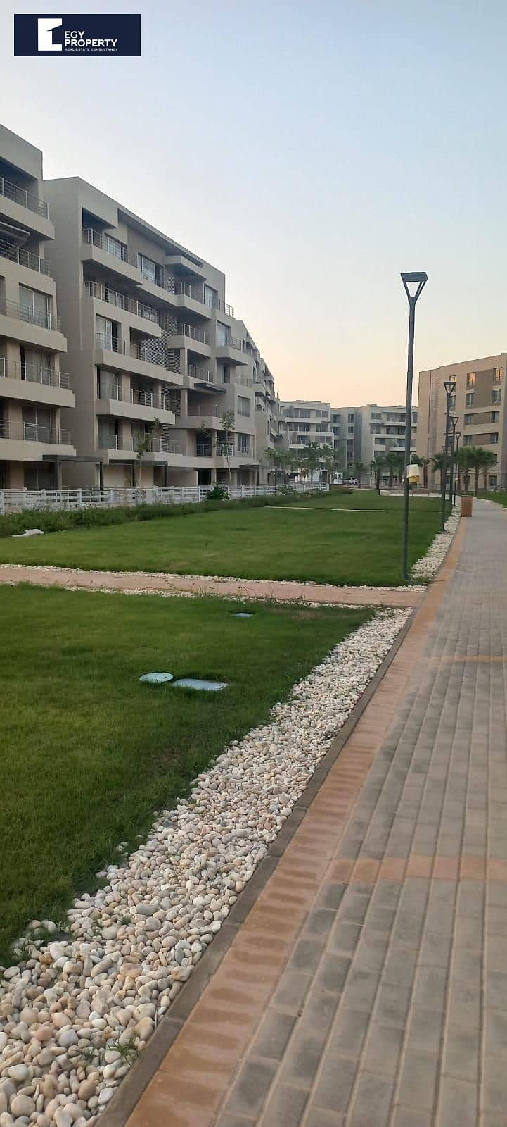 9 _files_10291652bc813a4908_2e65843f-da61-4cb1-9079-e52018e16362. jpg