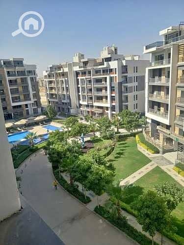 WhatsApp Image 2025-11-16 at 12.58. 04 PM (2). jpeg