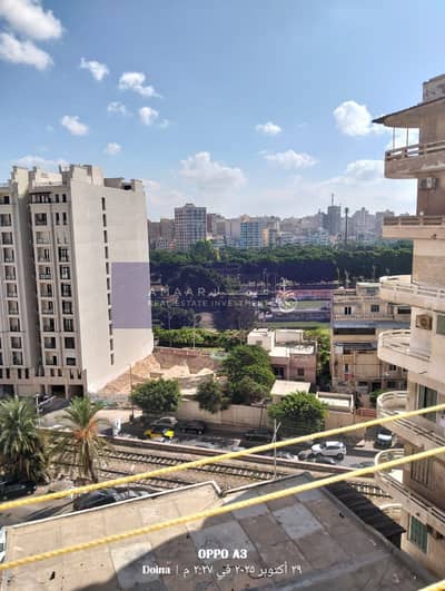 شقة 2 غرفة نوم للبيع في سبورتنج، الإسكندرية - photo_5832564866873494562_y. jpg