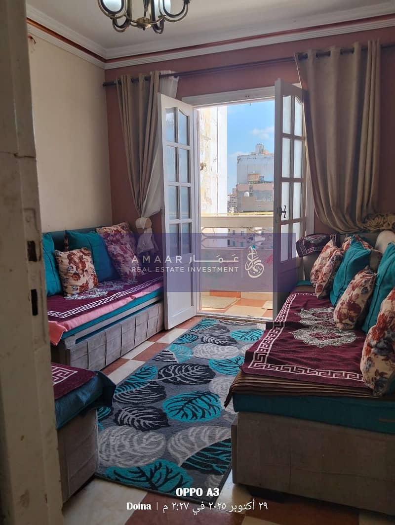 2 photo_5832564866873494559_y. jpg