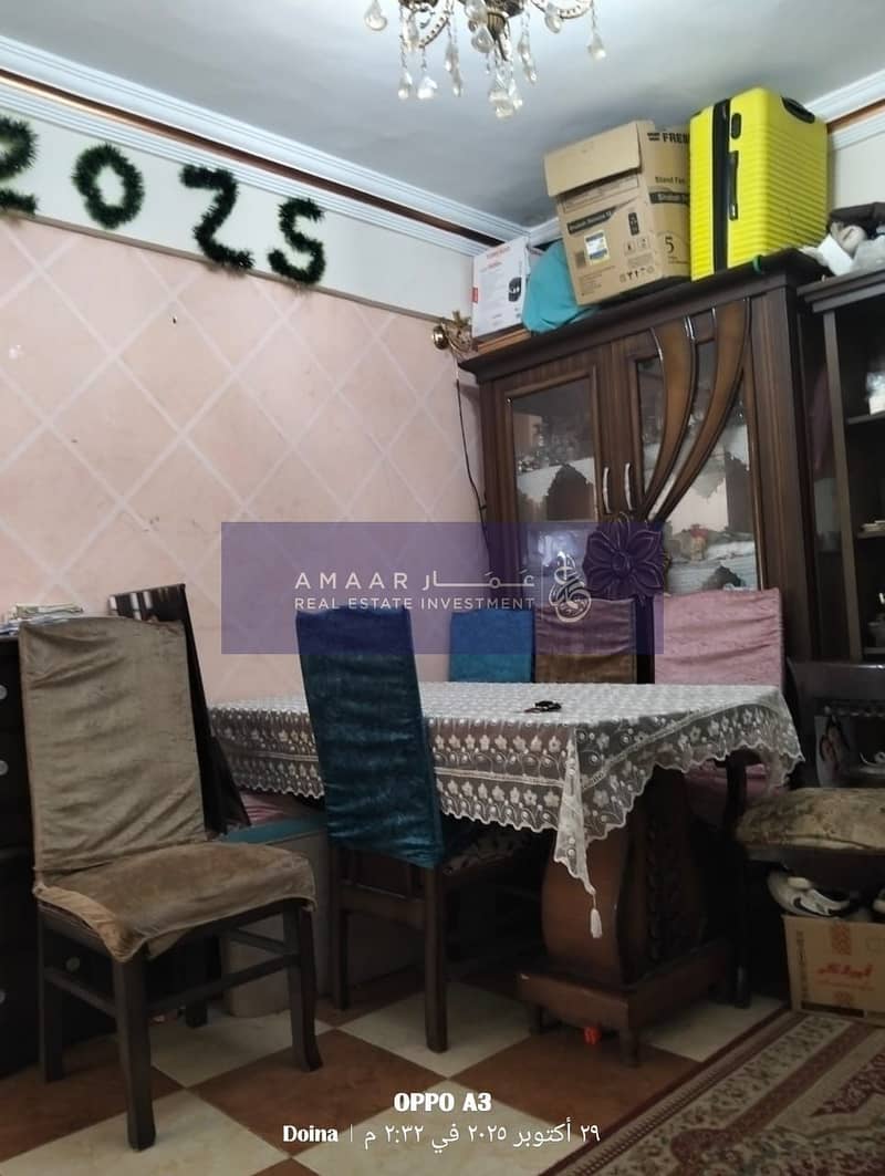 4 photo_5832564866873494558_y. jpg