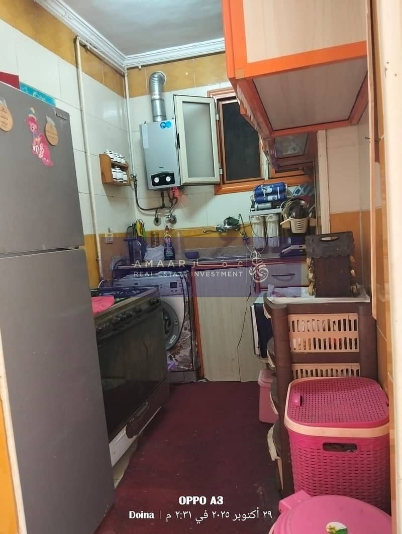 5 photo_5832564866873494560_y. jpg