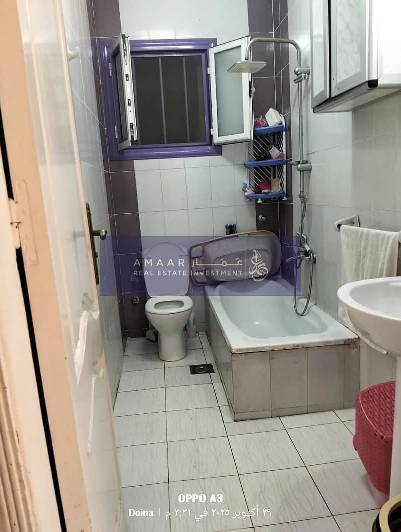 6 photo_5832564866873494561_y. jpg