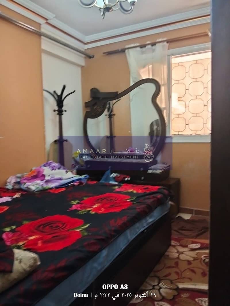 7 photo_5832564866873494564_y. jpg