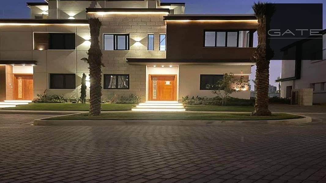 6 WhatsApp Image 2025-07-14 at 1.40. 07 PM (1). jpg