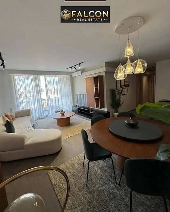 Screenshot 2025-10-14 033012. png Screenshot 2025-10-14 033012. png