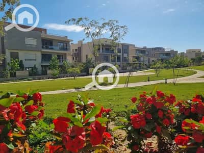 شقة 3 غرف نوم للبيع في 6 أكتوبر، الجيزة - 31831938-800x600. JPG