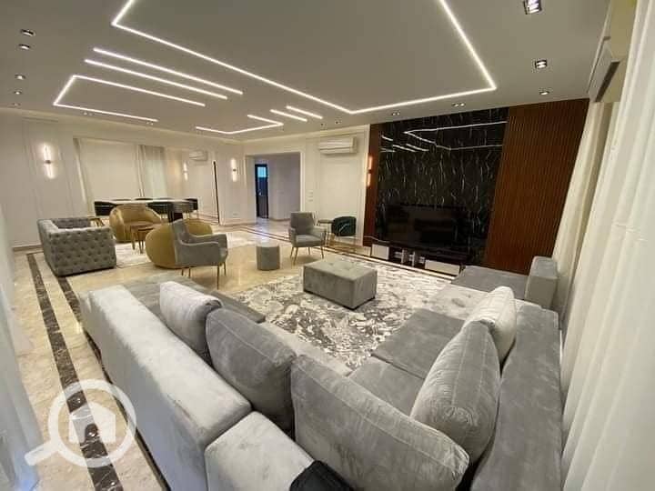 2 WhatsApp Image 2025-11-18 at 2.23. 37 PM (3). jpeg