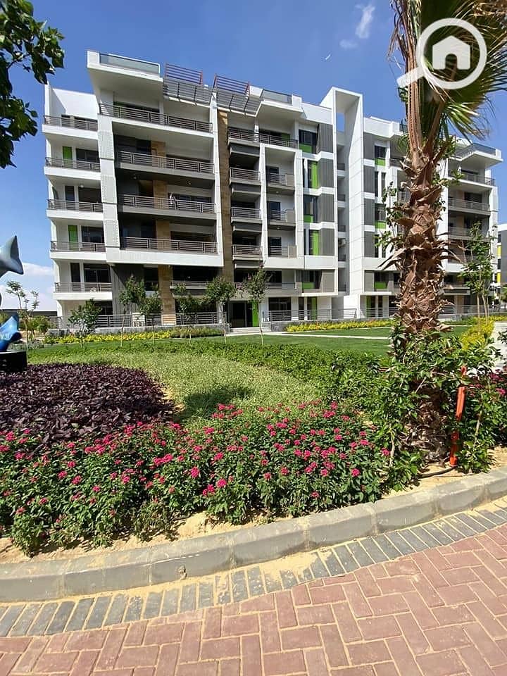 5 WhatsApp Image 2025-11-16 at 12.57. 55 PM. jpeg