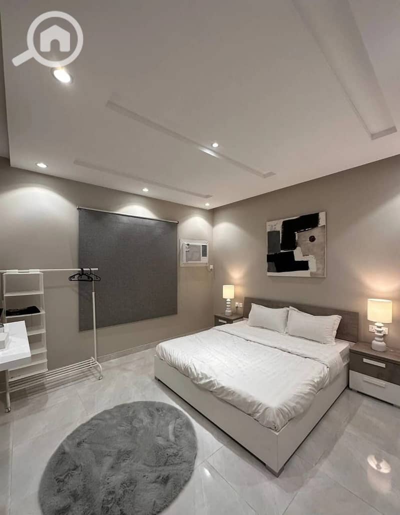 6 WhatsApp Image 2025-11-18 at 2.23. 37 PM (1). jpeg