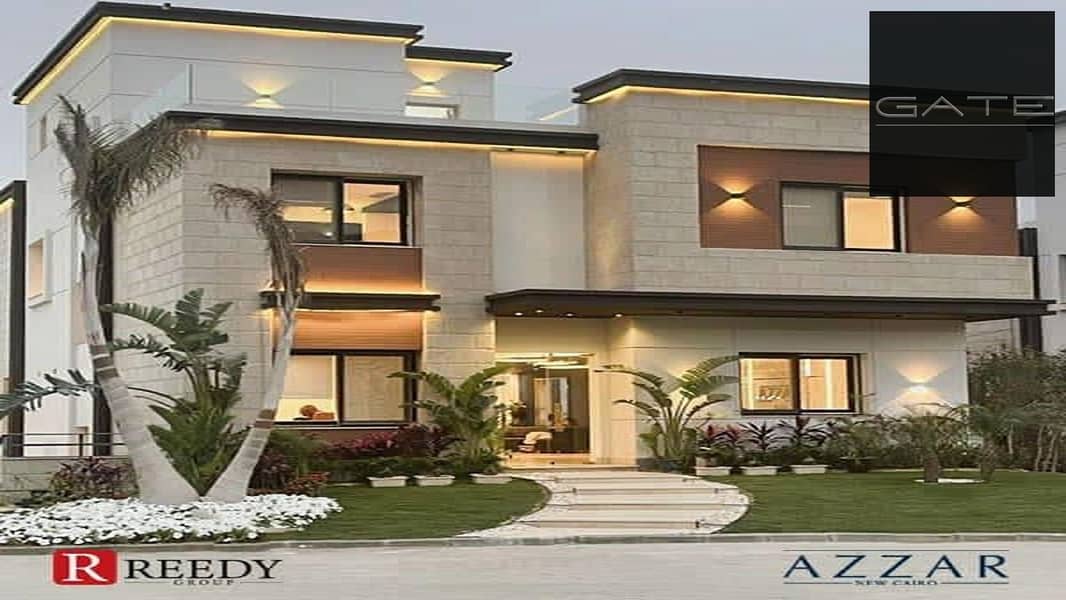 8 WhatsApp Image 2025-07-14 at 1.40. 07 PM. jpg