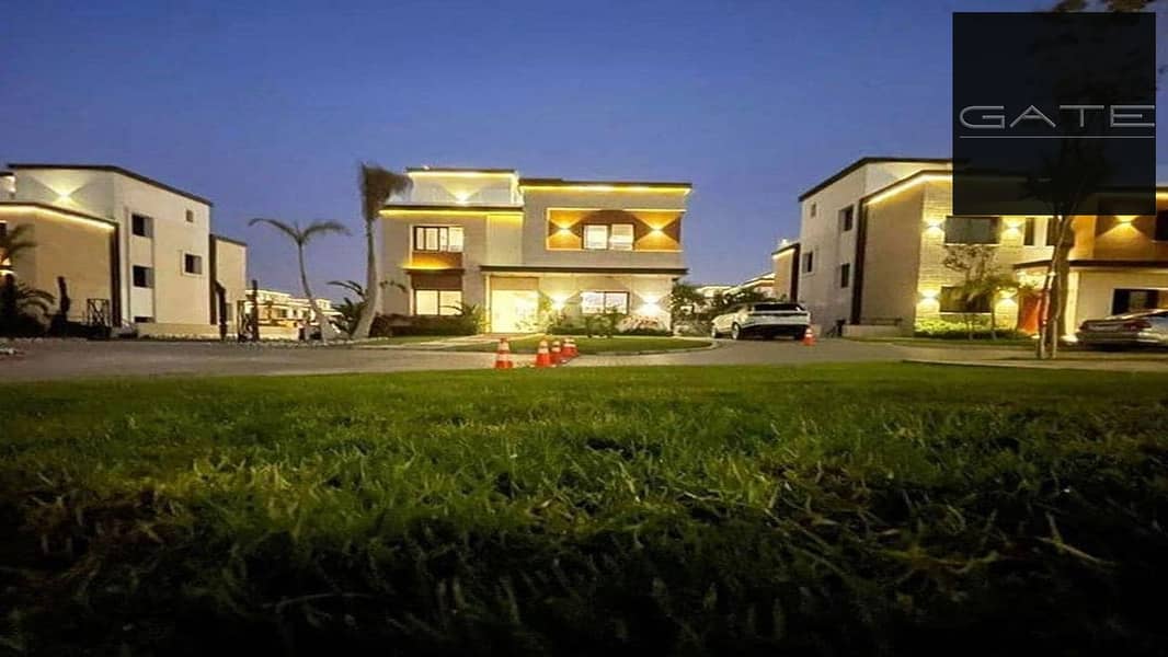 12 WhatsApp Image 2025-07-14 at 1.40. 09 PM. jpg