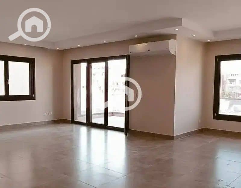 2 31831940-800x600. JPG