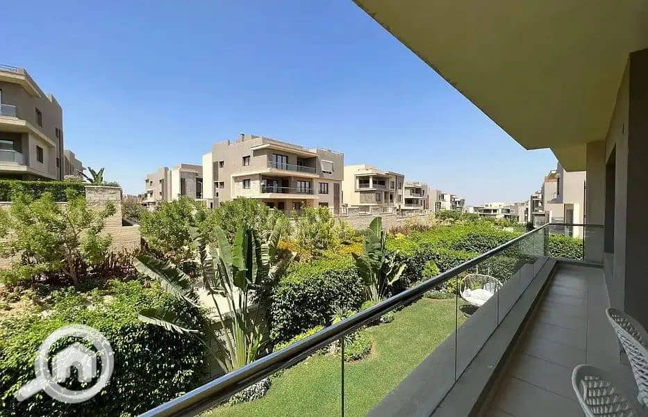 5 31230310-800x600. JPG