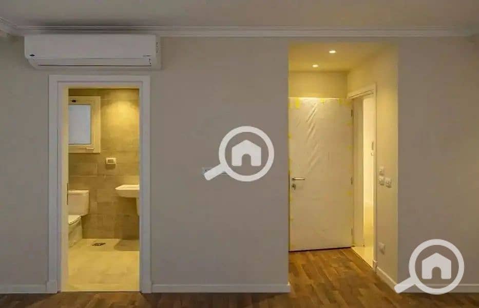 6 31230312-800x600. JPG