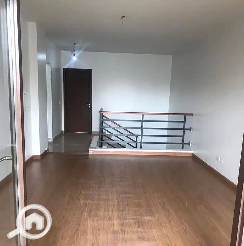 8 31831939-800x600. JPG