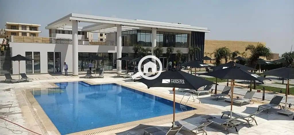 9 31831949-800x600. JPG