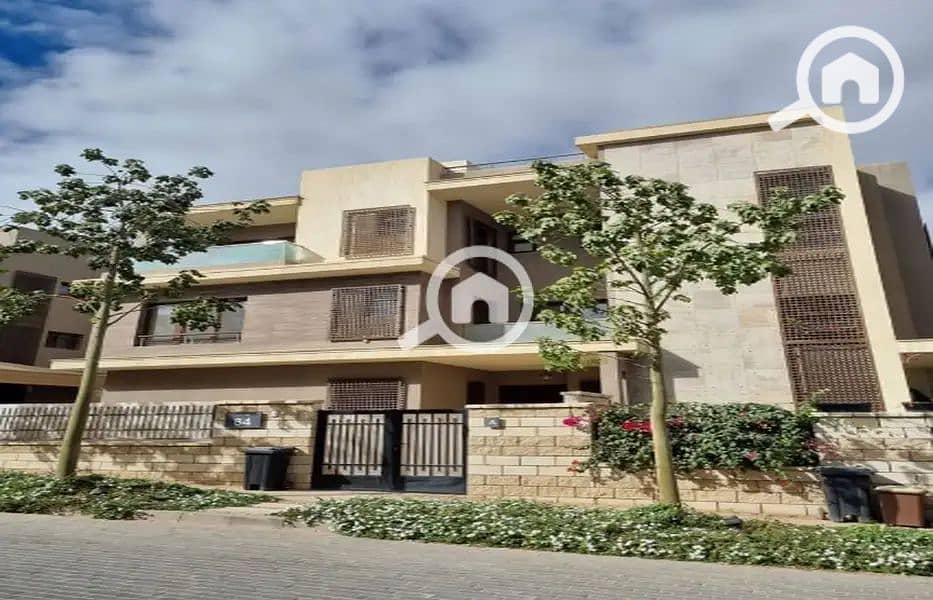 13 32204011-800x600. JPG