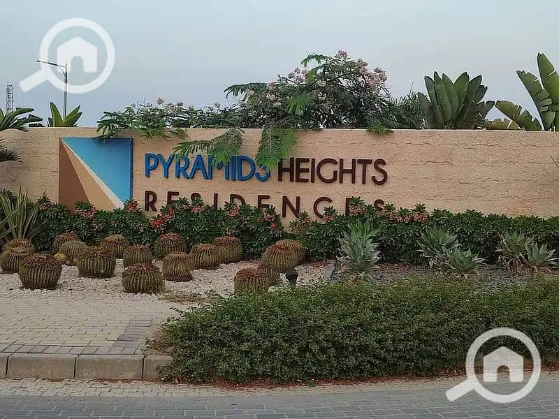 14 32204013-800x600. JPG