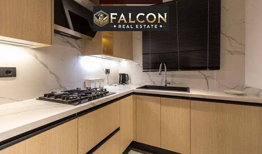 2 Screenshot 2025-10-14 033055. png