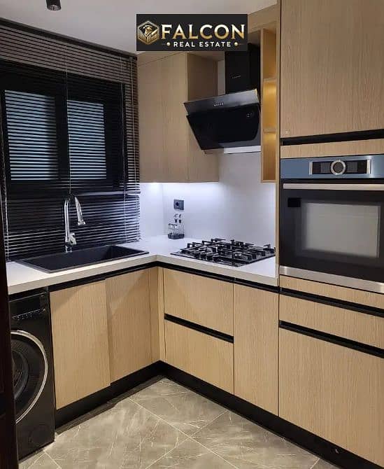 3 Screenshot 2025-10-14 033043. png