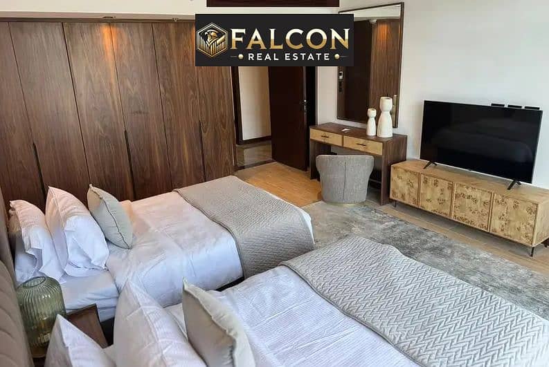 4 Screenshot 2025-10-14 033030. png