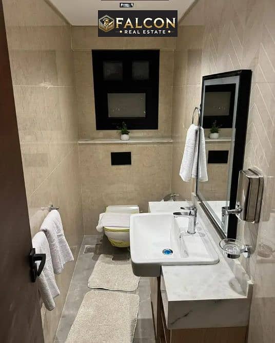 5 Screenshot 2025-10-14 032940. png