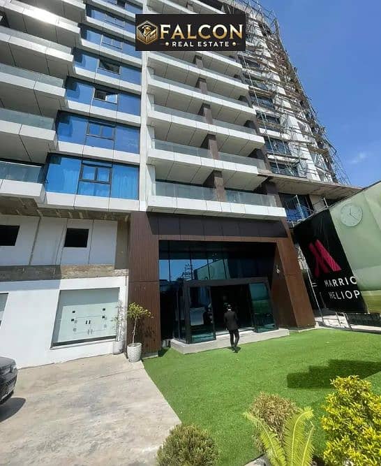 6 Screenshot 2025-10-14 033124. png