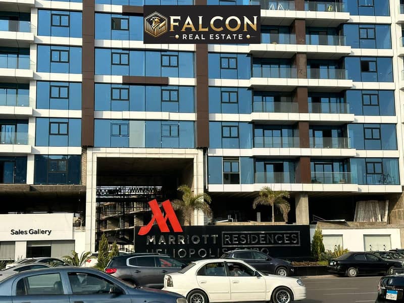 7 518275043_122136475520739567_4804732872459491964_n. jpg