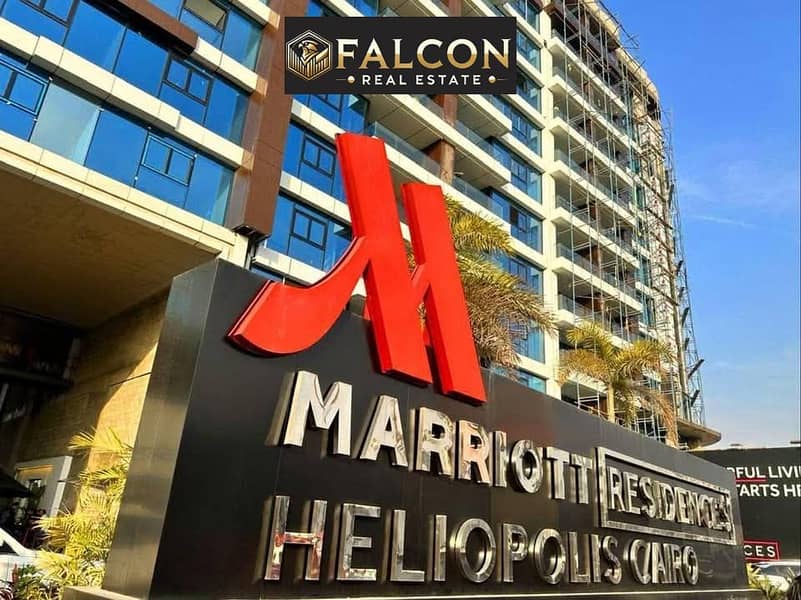 8 520158281_122218994666109393_3841260166505355281_n. jpg