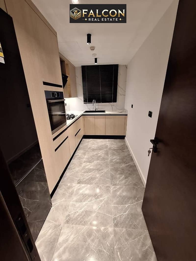 9 518348129_122218994804109393_5904318103637805900_n. jpg