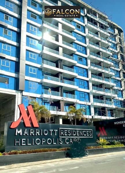 10 518270326_122136475502739567_470527874136427279_n. jpg